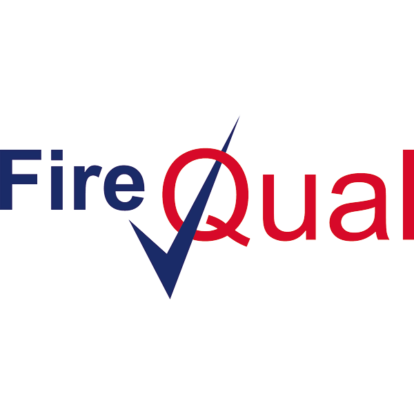 Veriforce CHAS Standard Certification badge